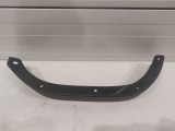 Deflector (Left)